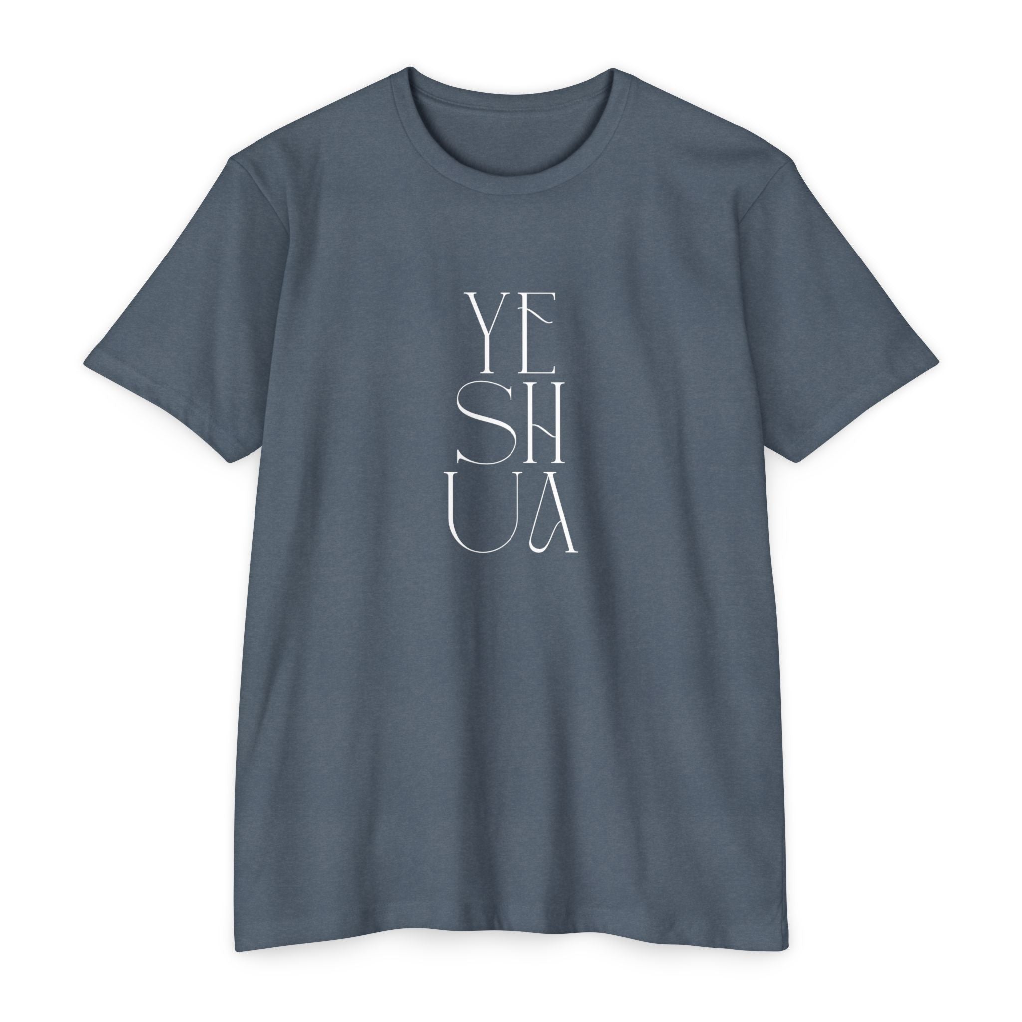 Yeshua