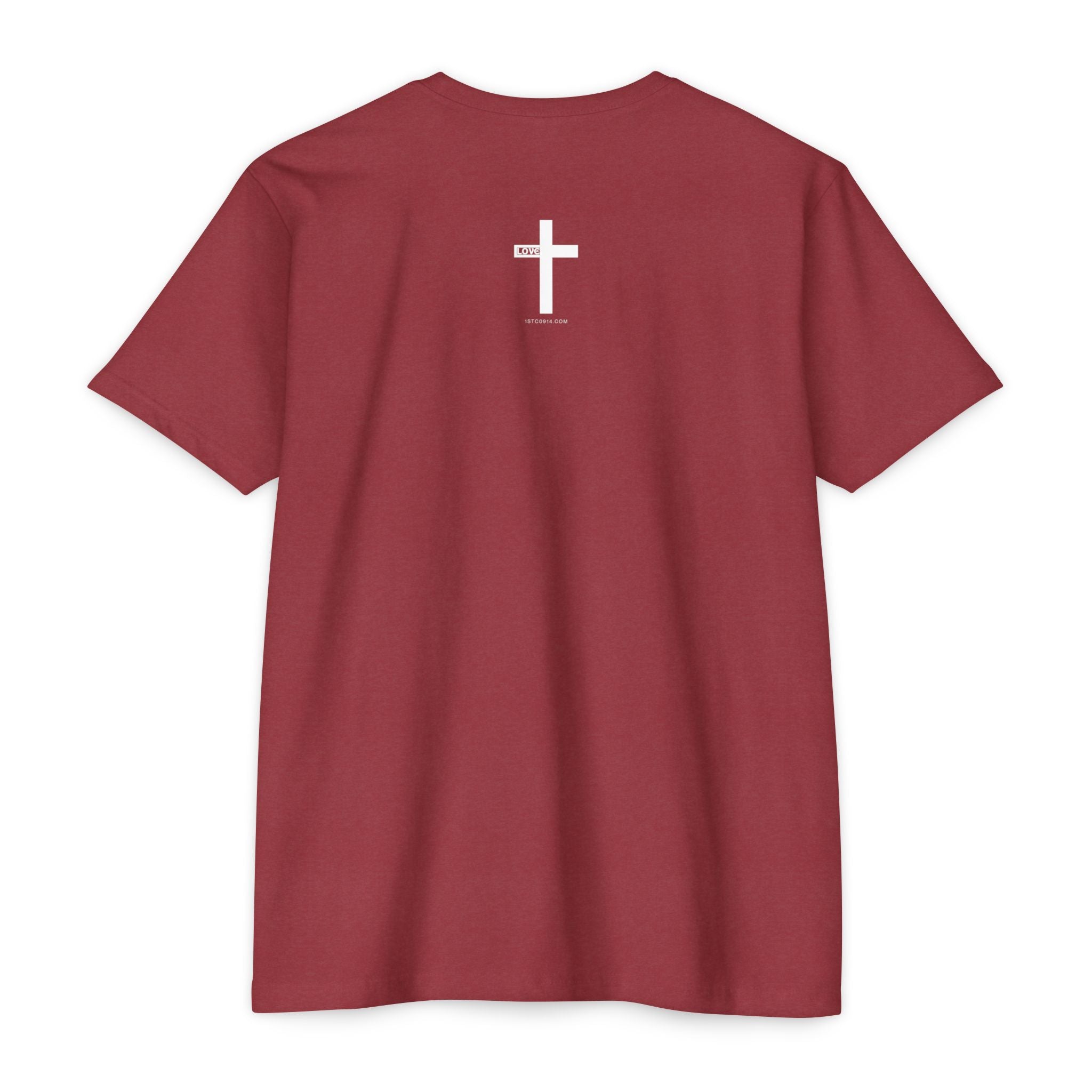 Yeshua