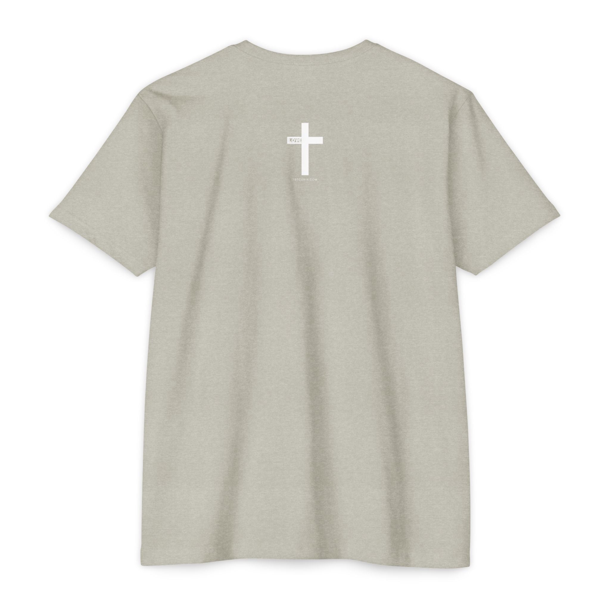 Yeshua