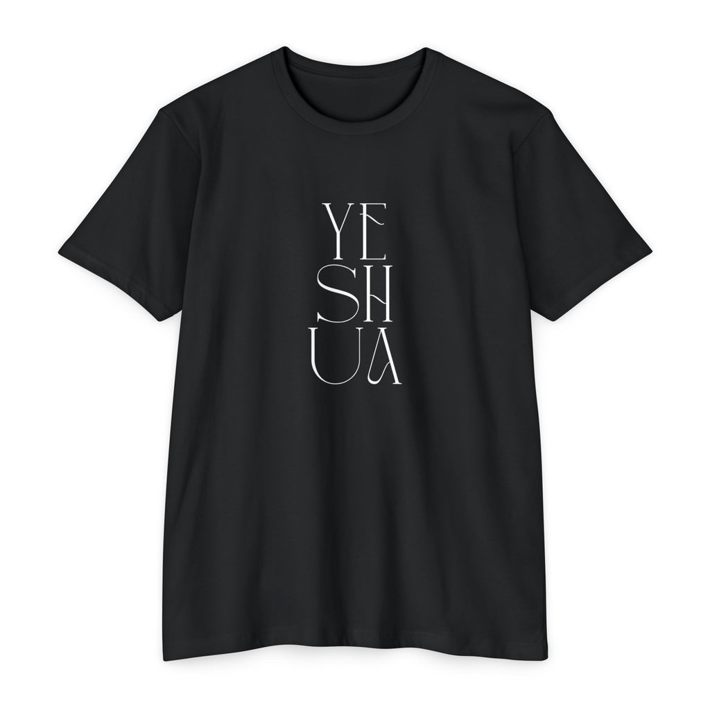Yeshua