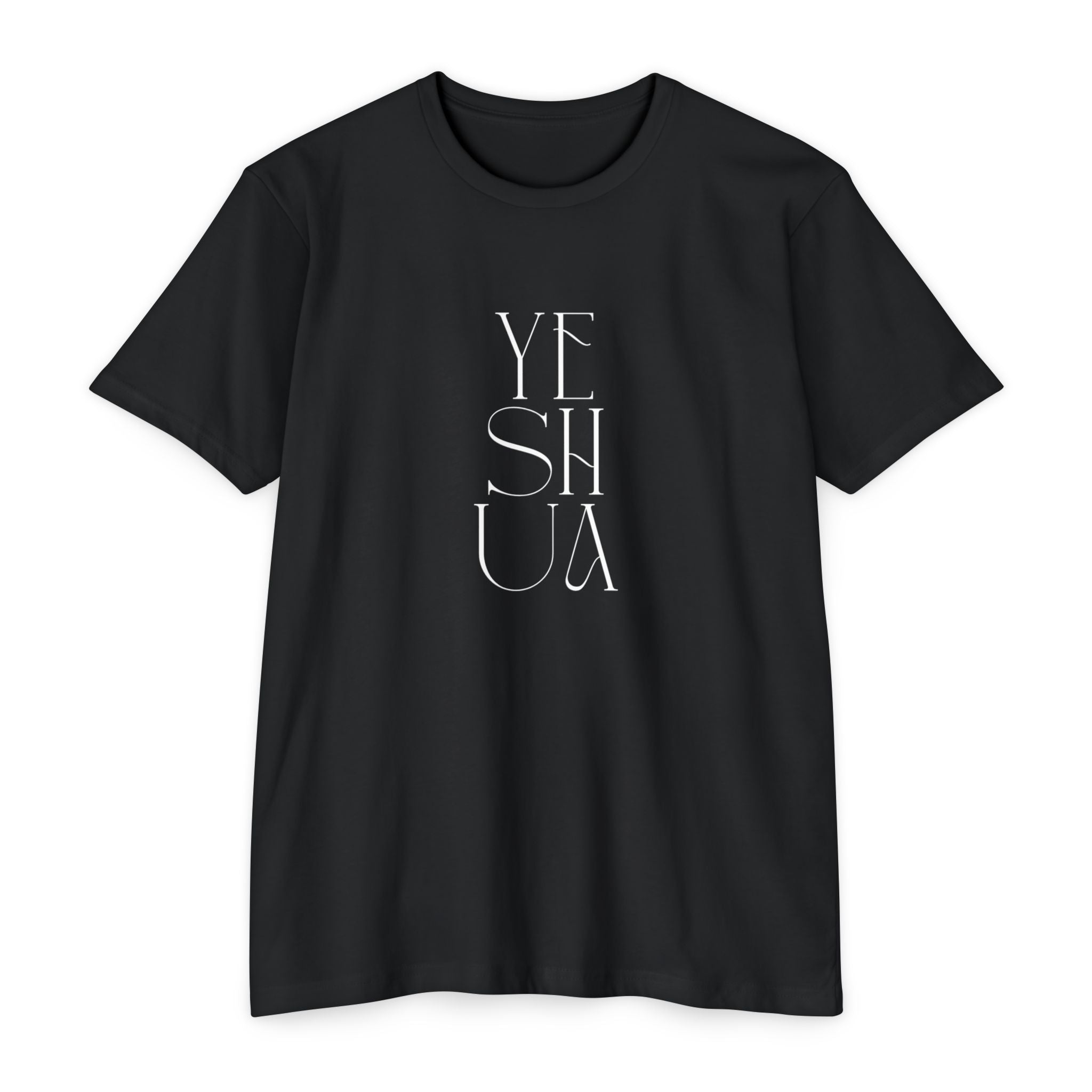 Yeshua