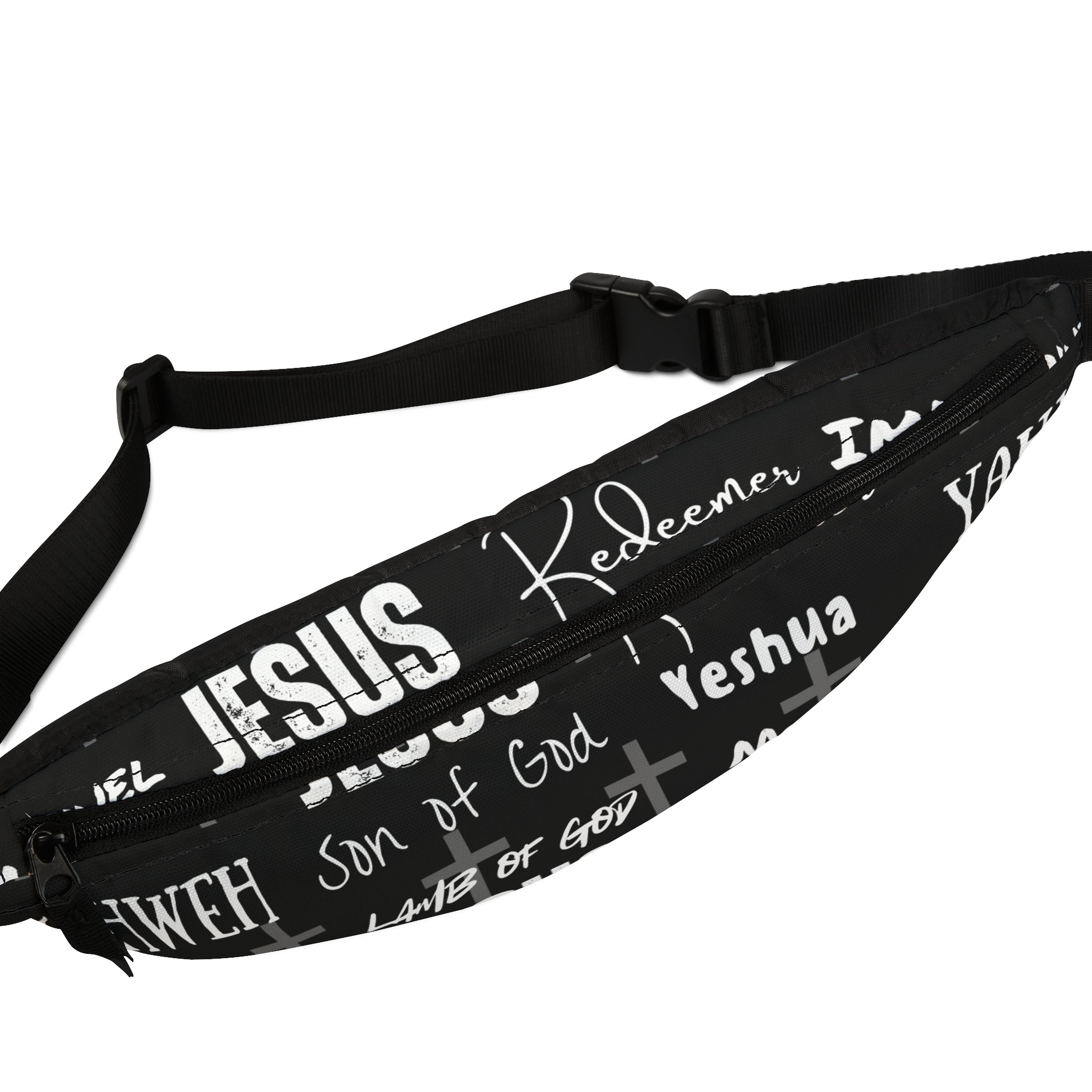 Sling Bag