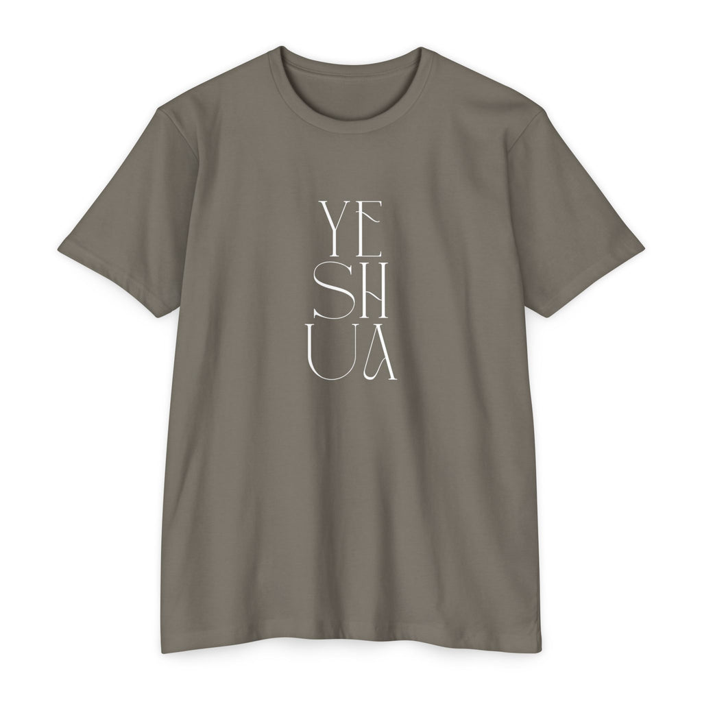 Yeshua