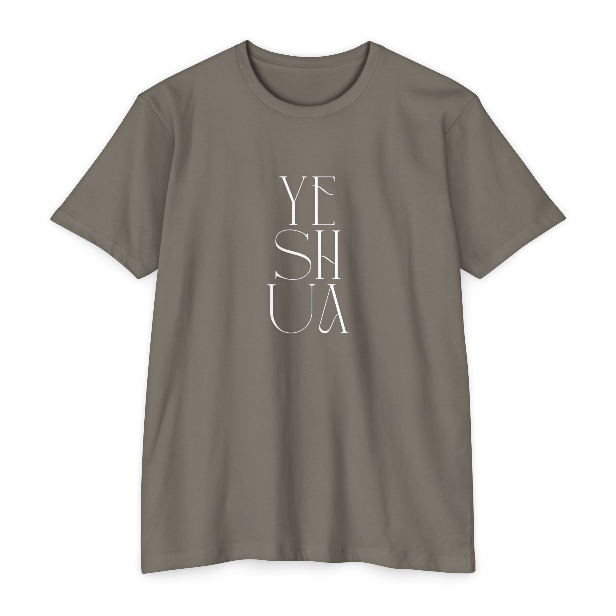 Yeshua