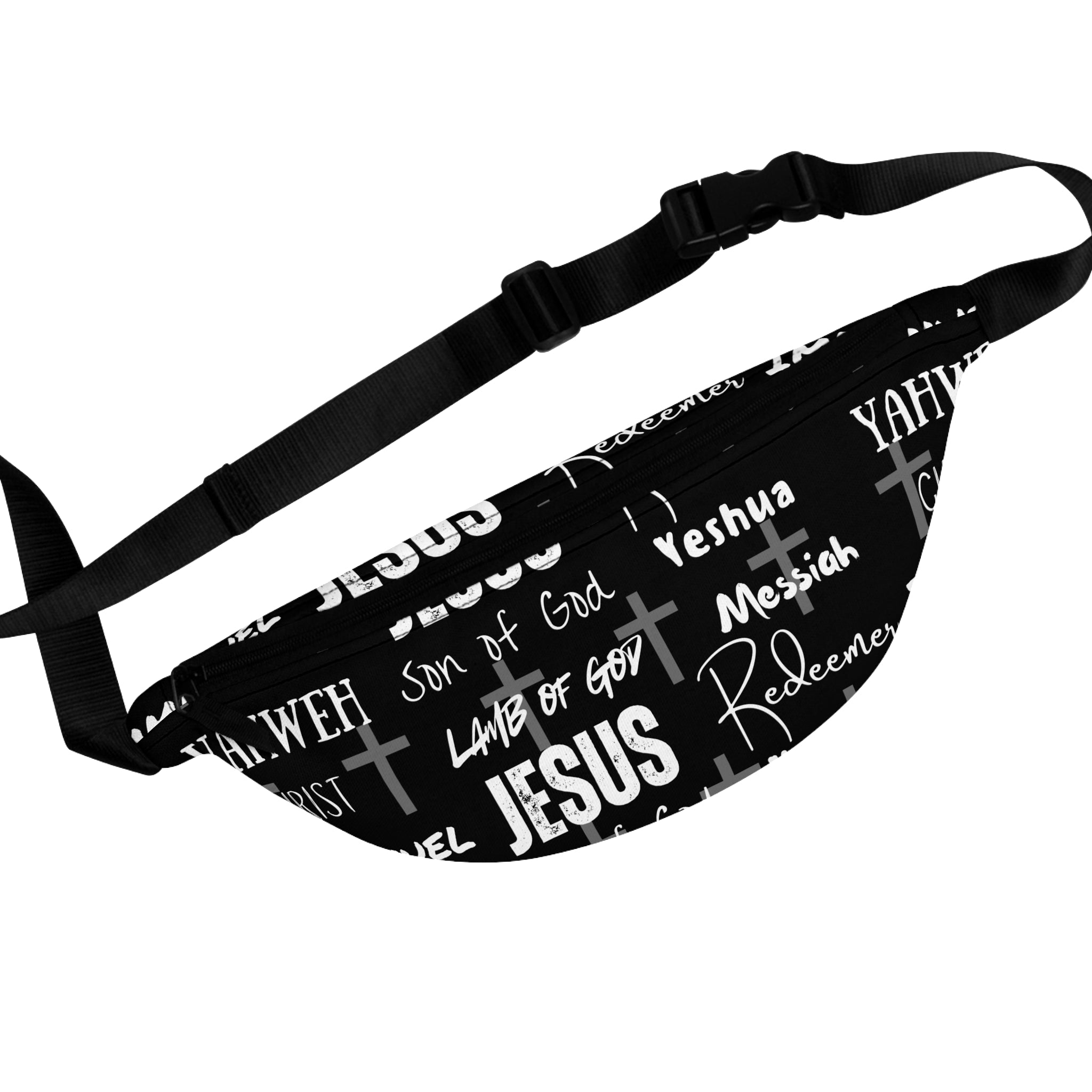 Sling Bag