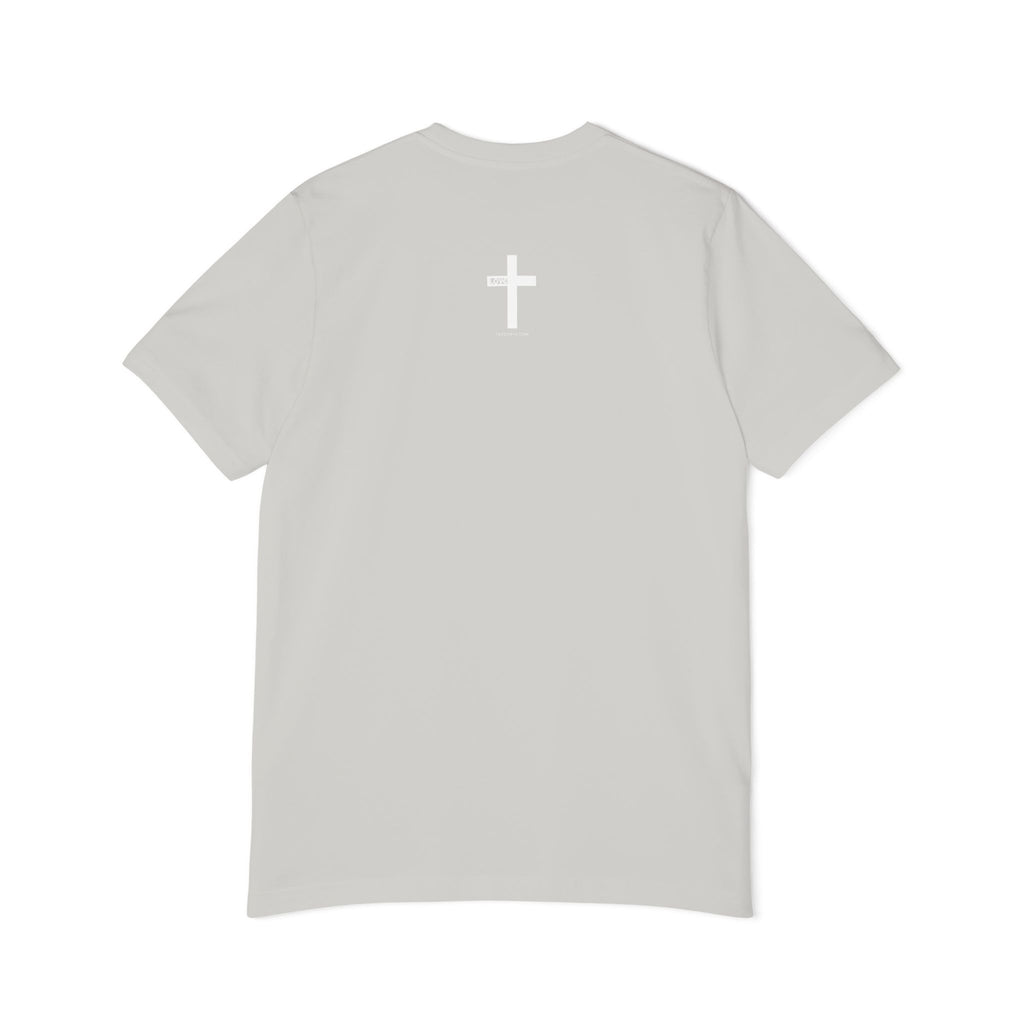 Jesus is King