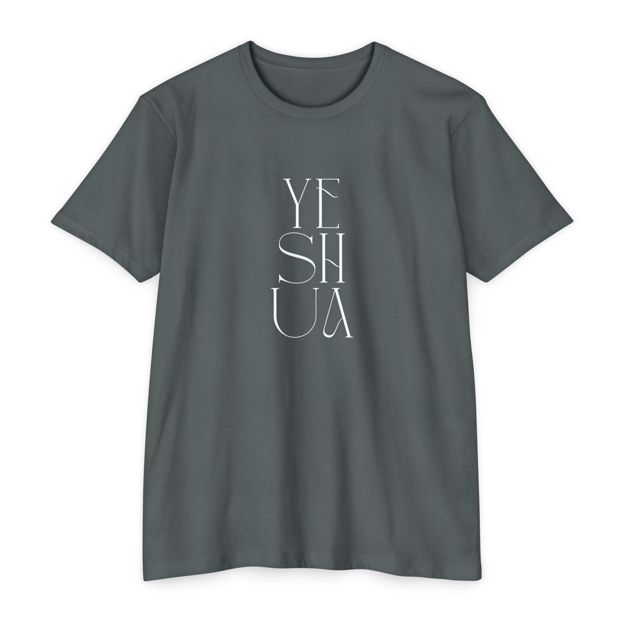 Yeshua