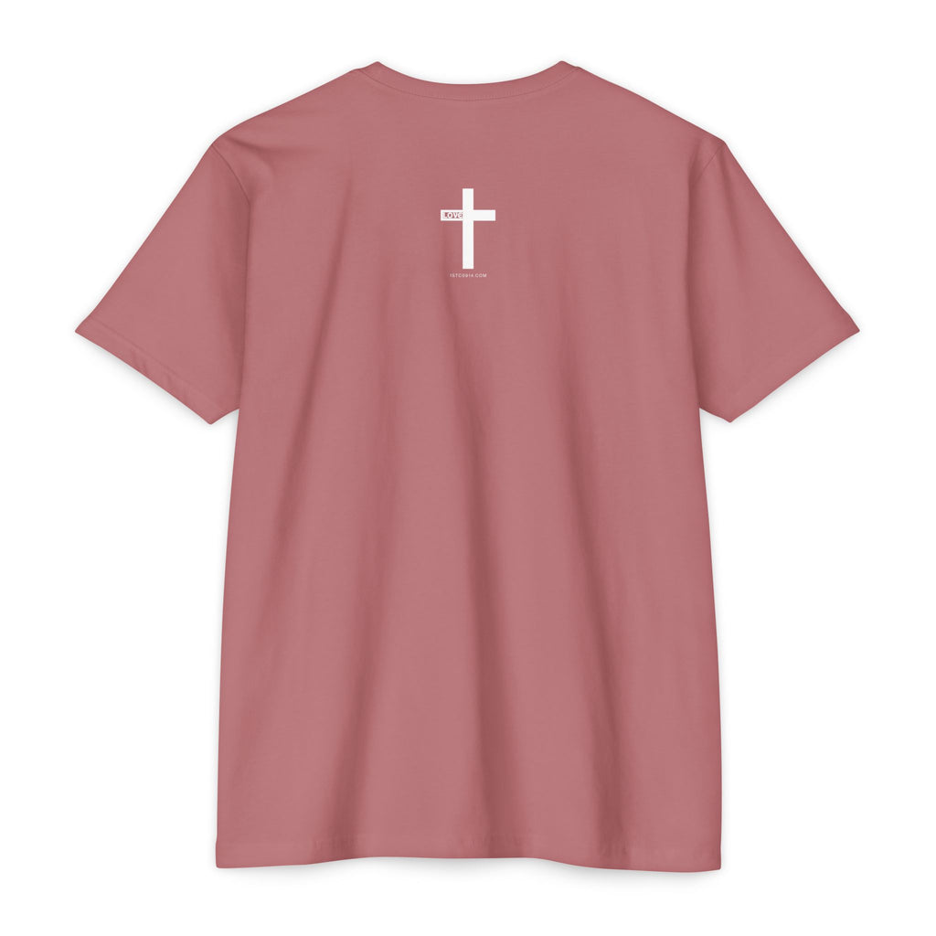 Yeshua