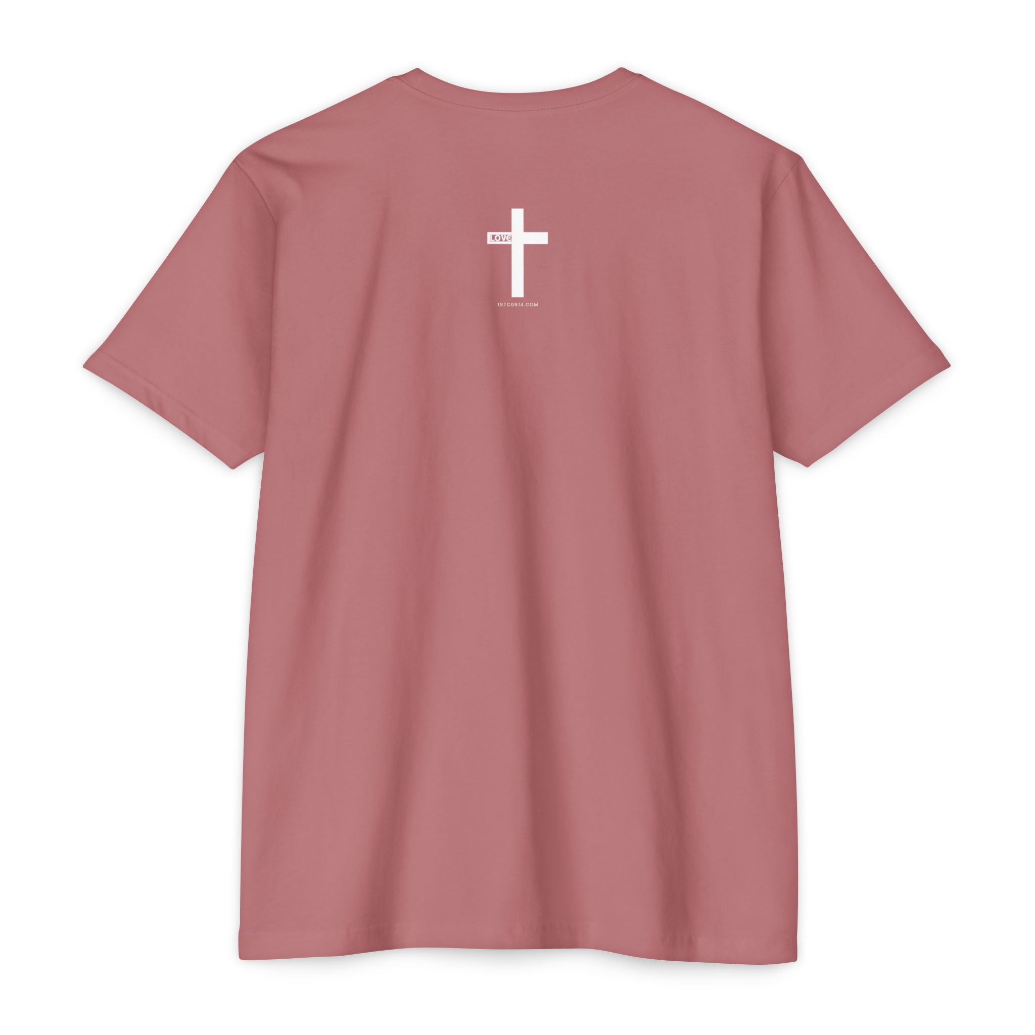 Yeshua