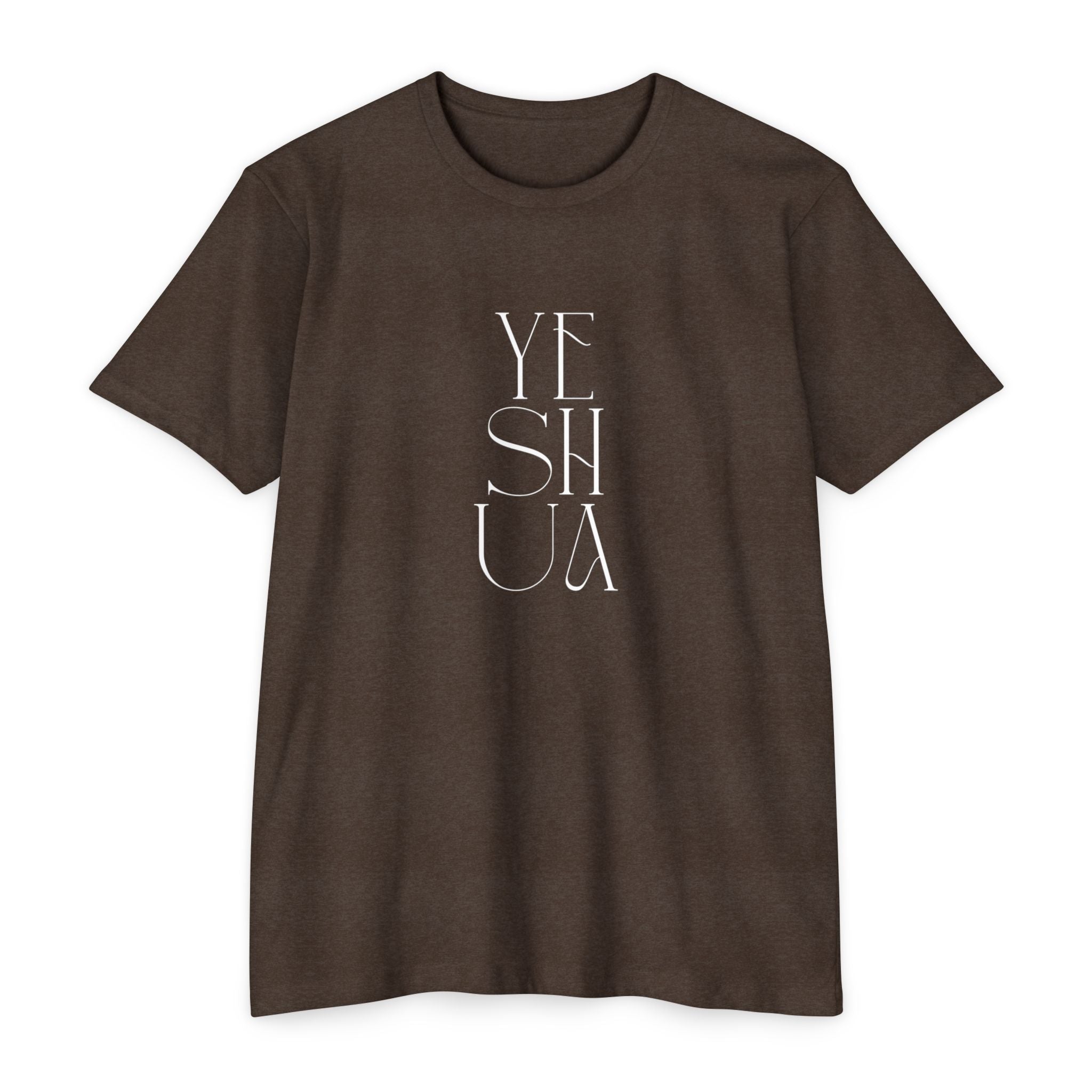 Yeshua