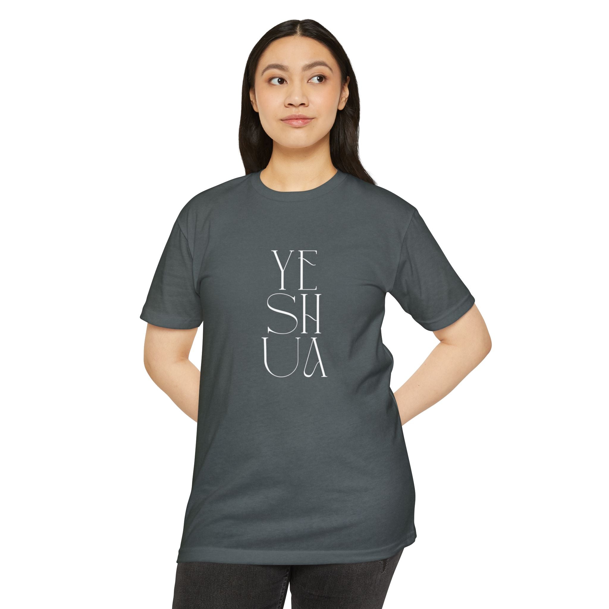 Yeshua