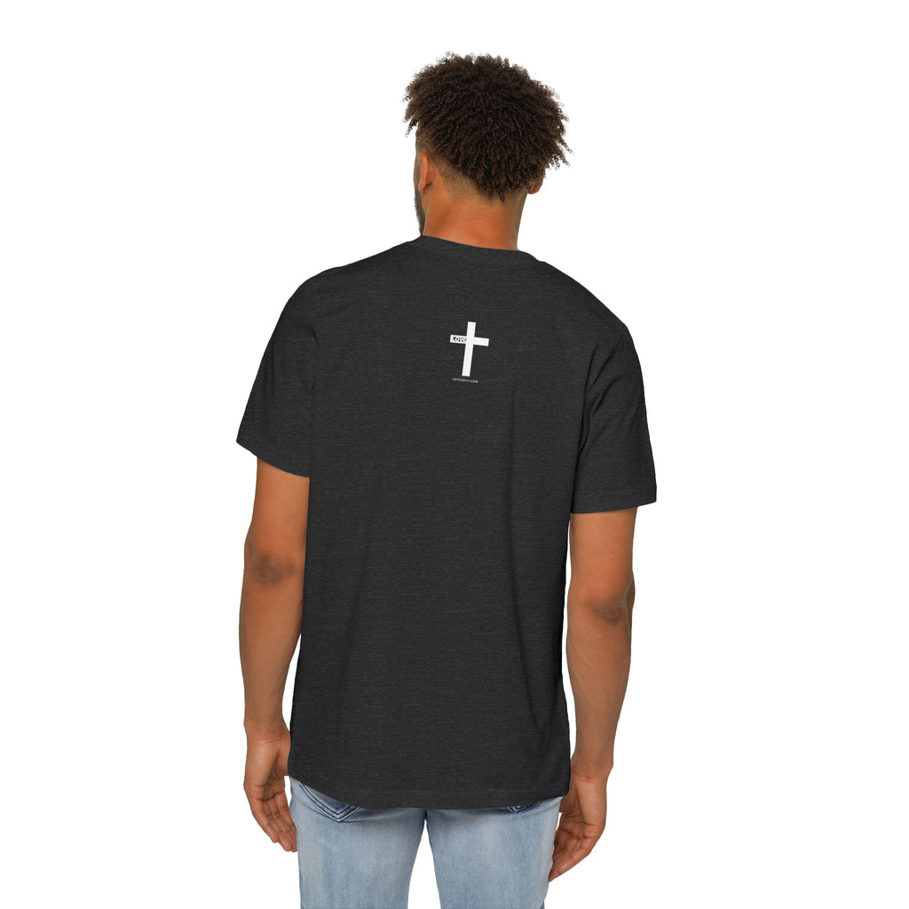 Jesus is King