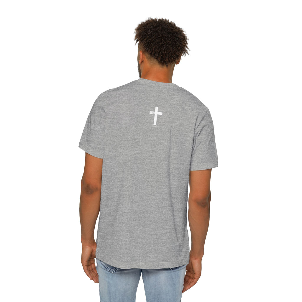 Jesus is King