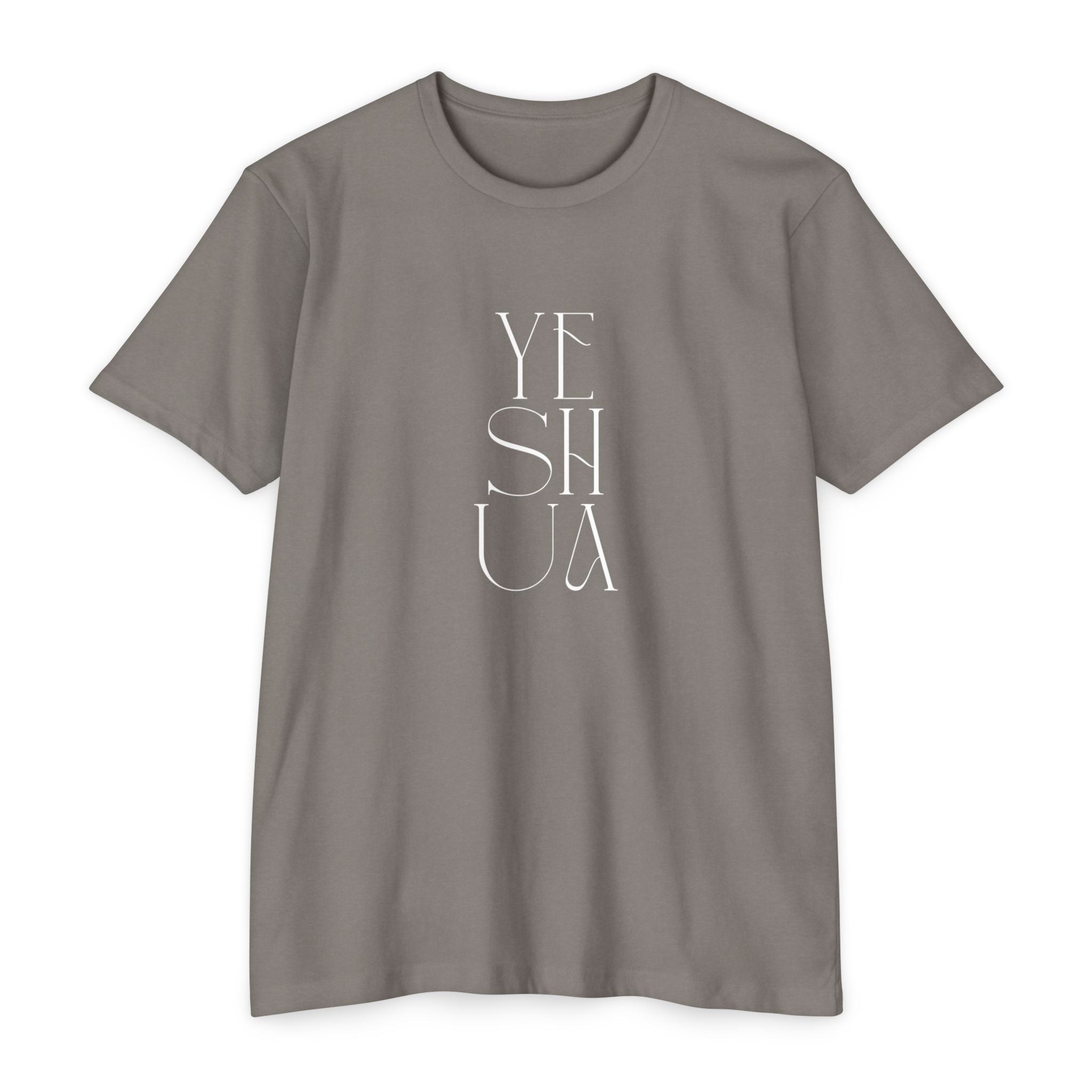 Yeshua