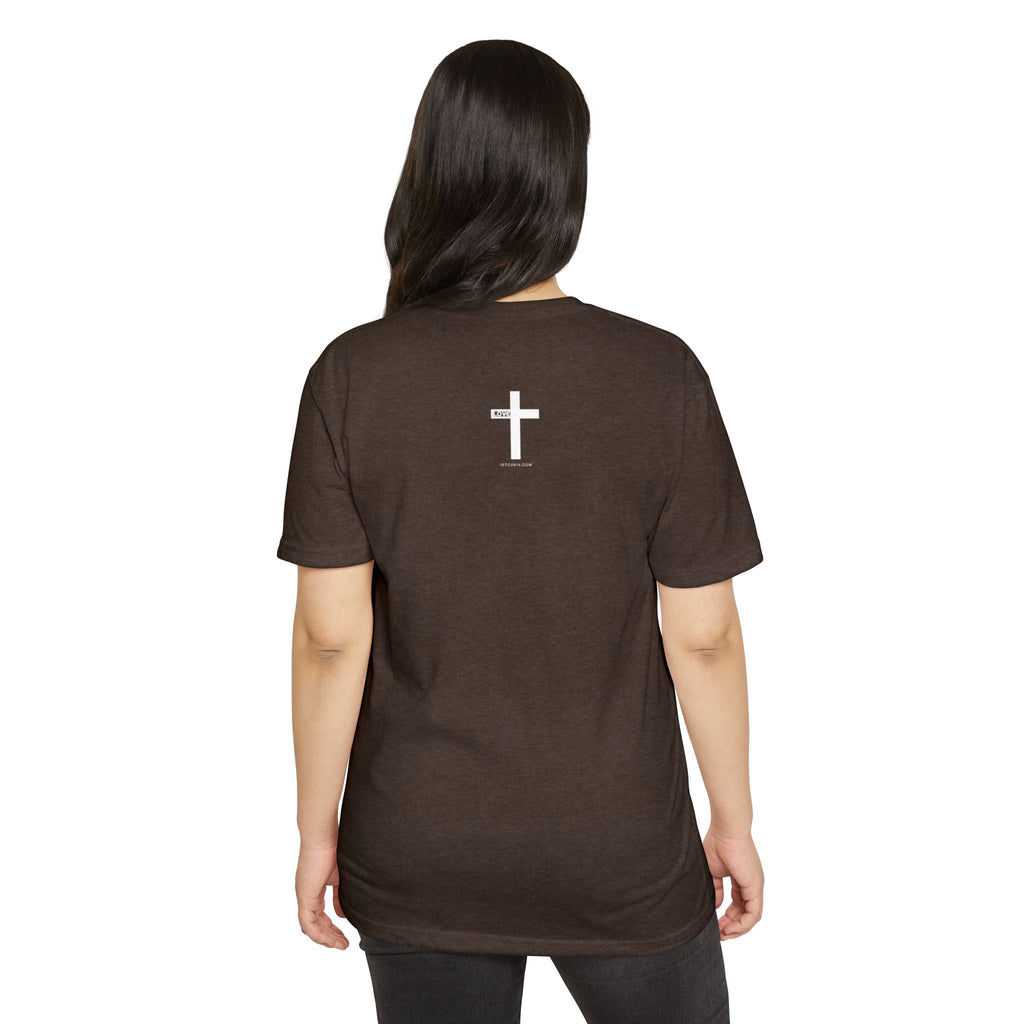 Yeshua