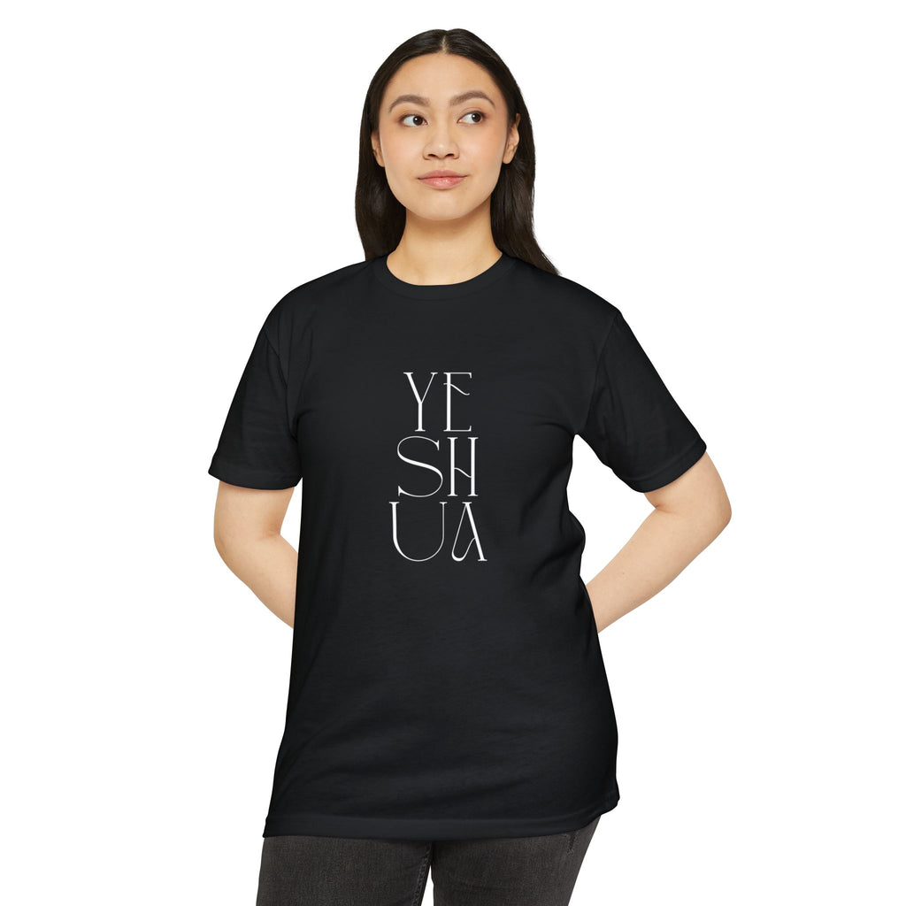 Yeshua