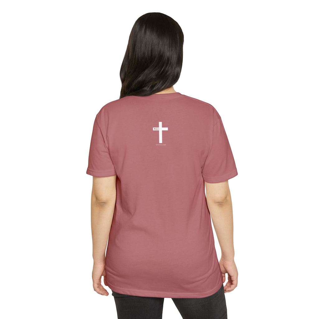 Yeshua