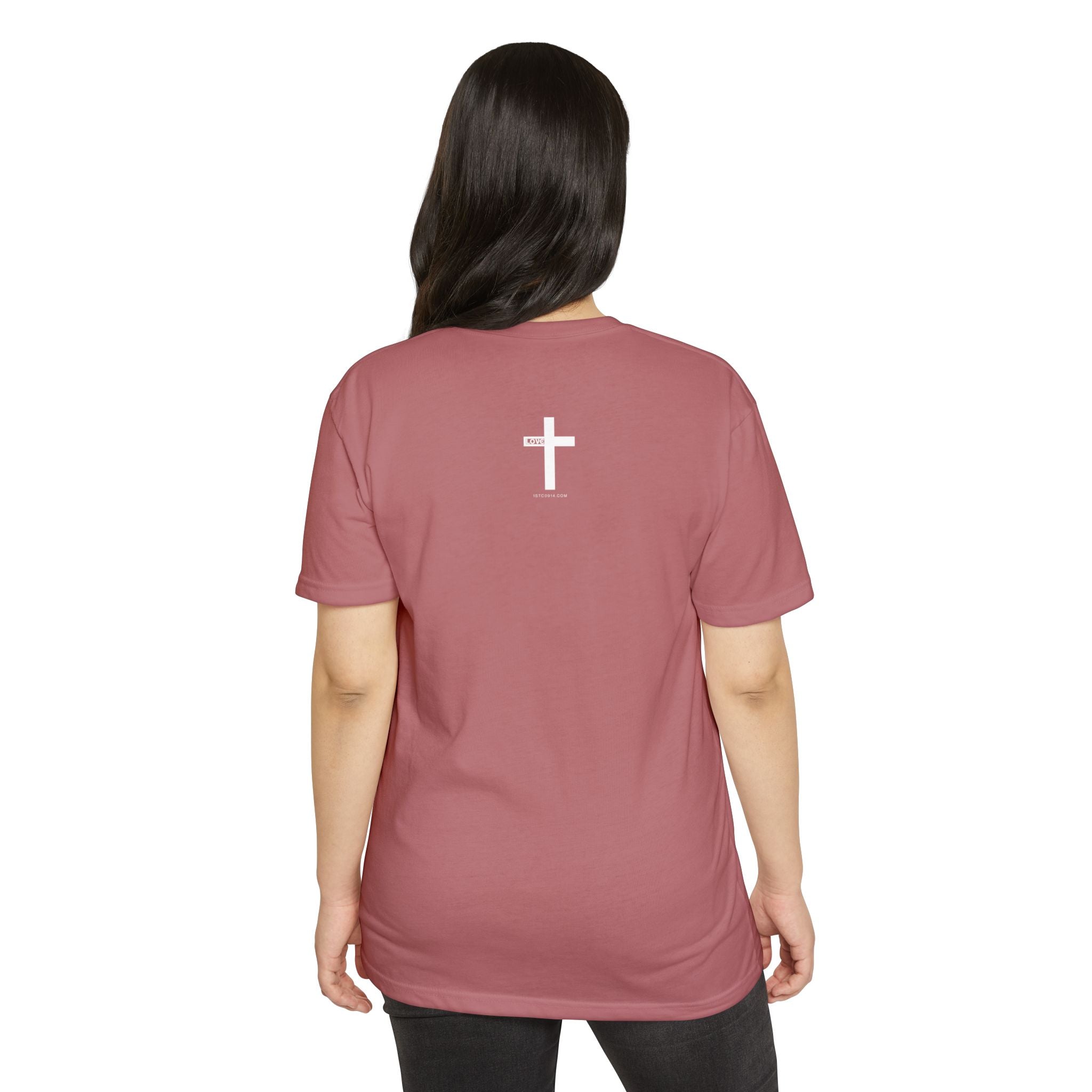 Yeshua