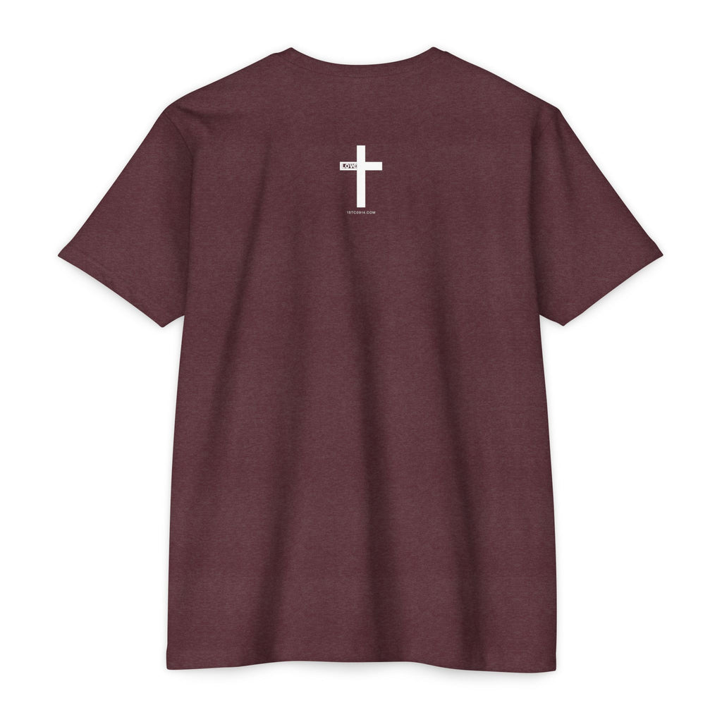 Yeshua