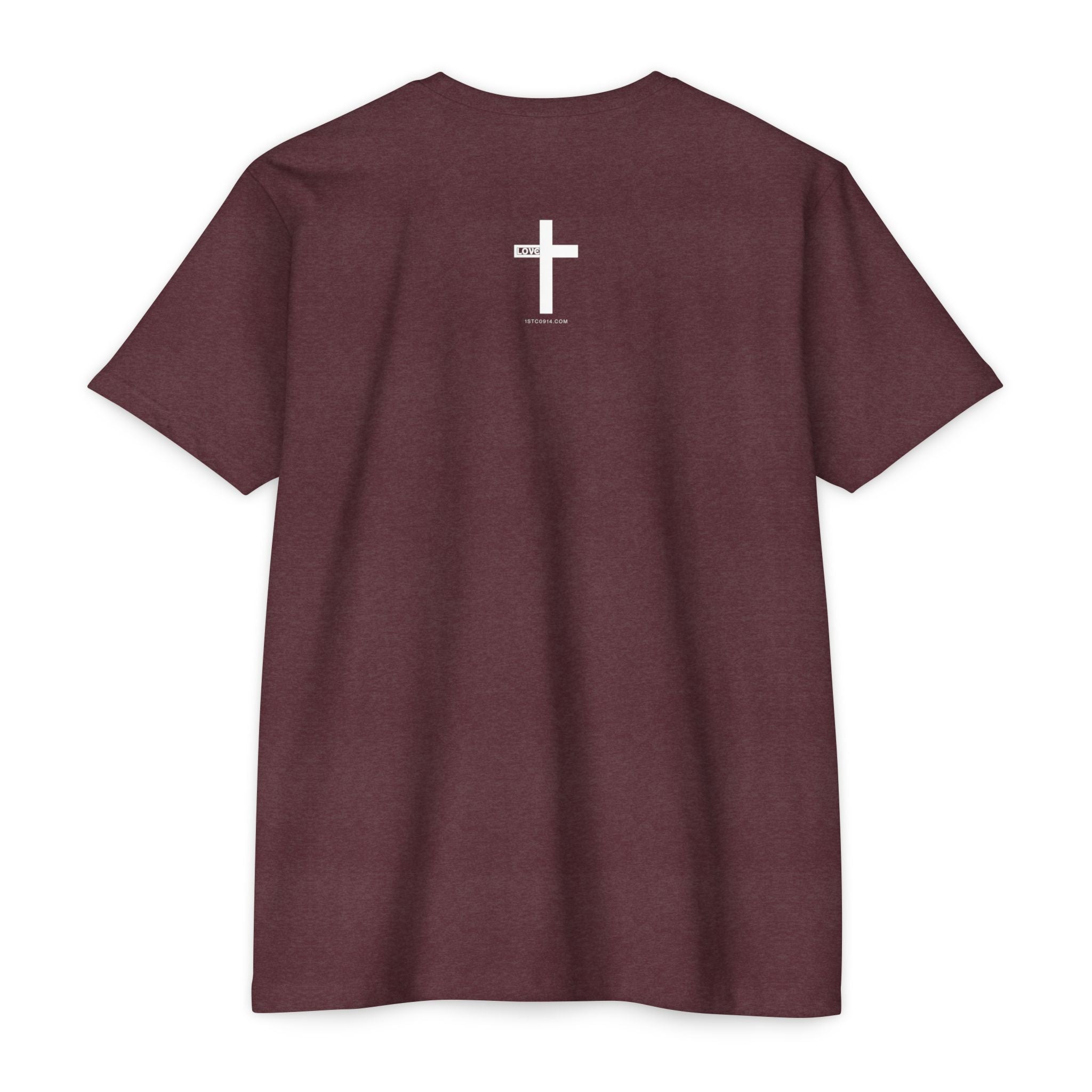 Yeshua