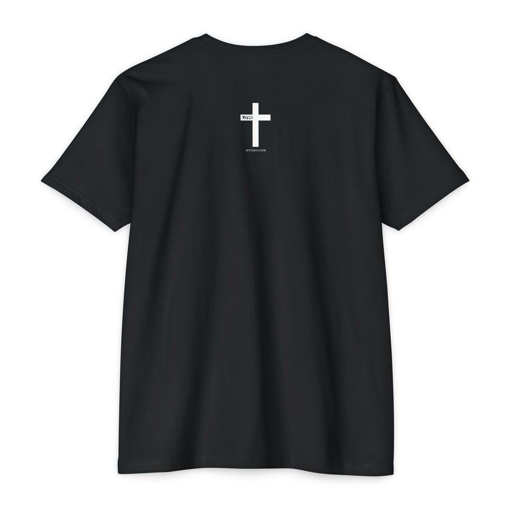 Yeshua