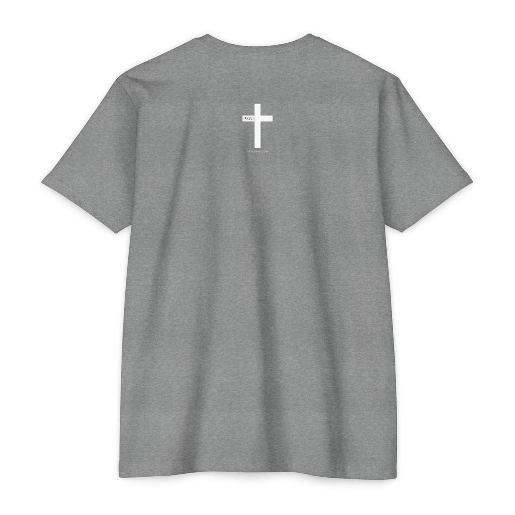 Yeshua