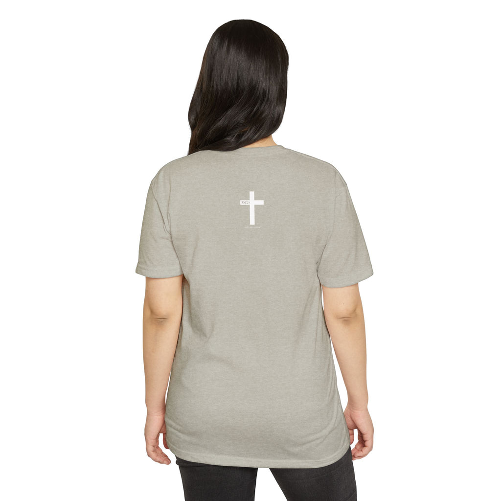 Yeshua