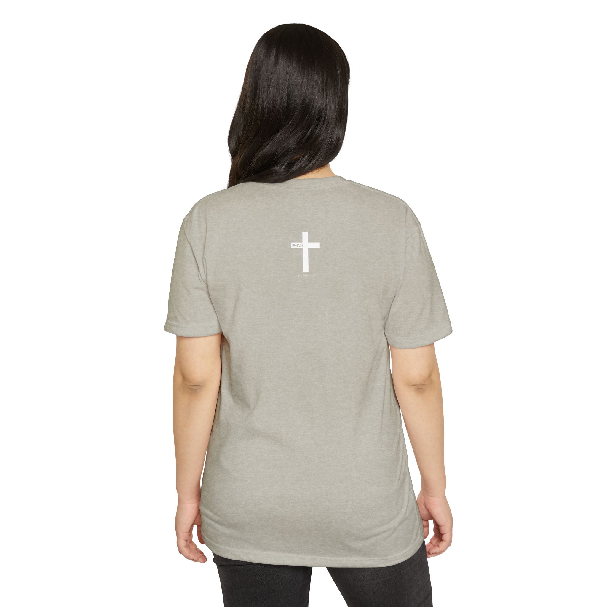 Yeshua