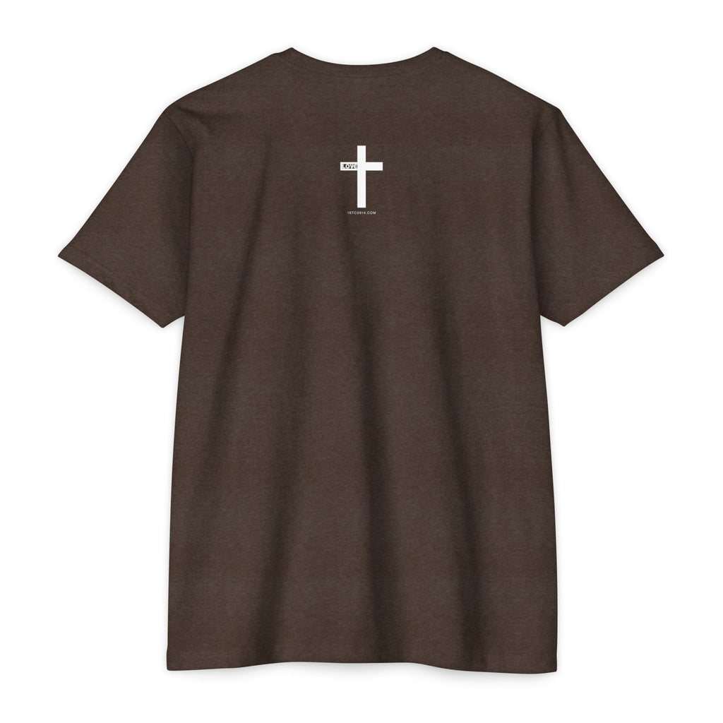 Yeshua