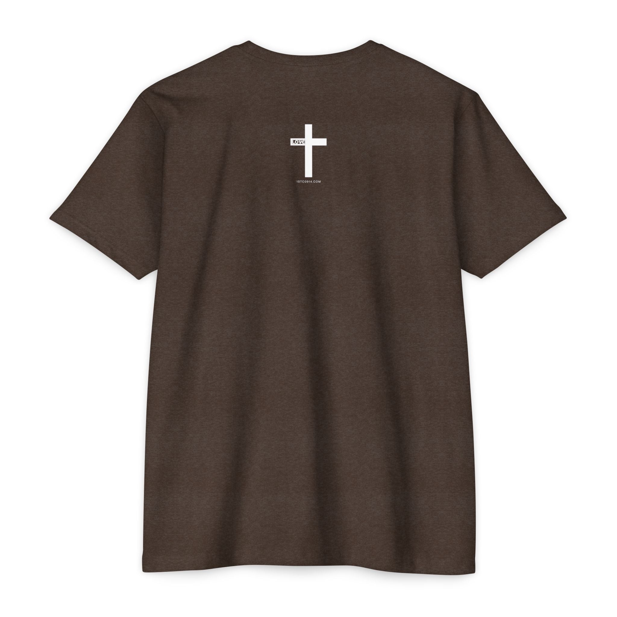 Yeshua