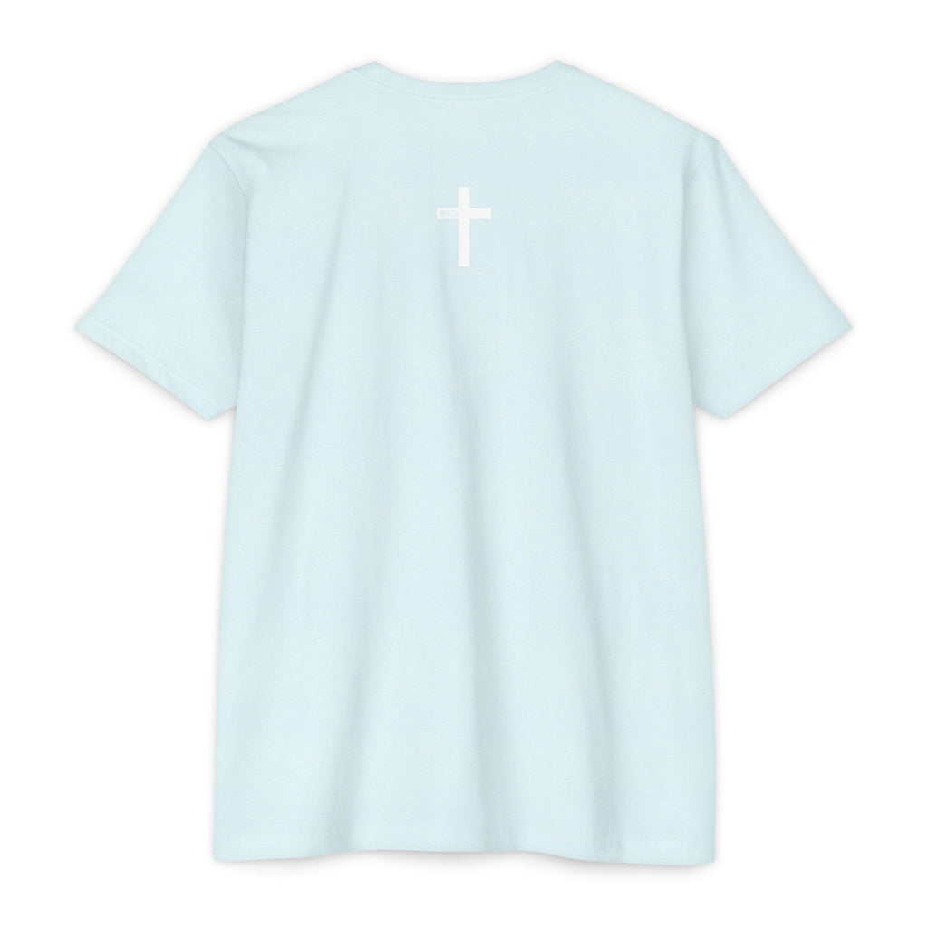Yeshua