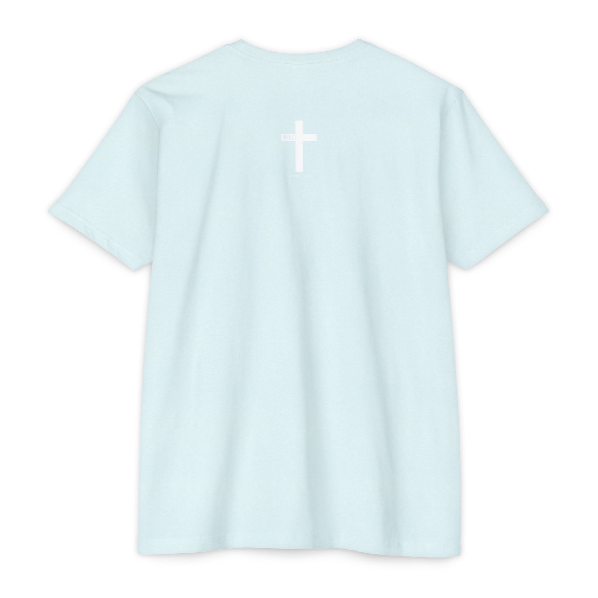 Yeshua