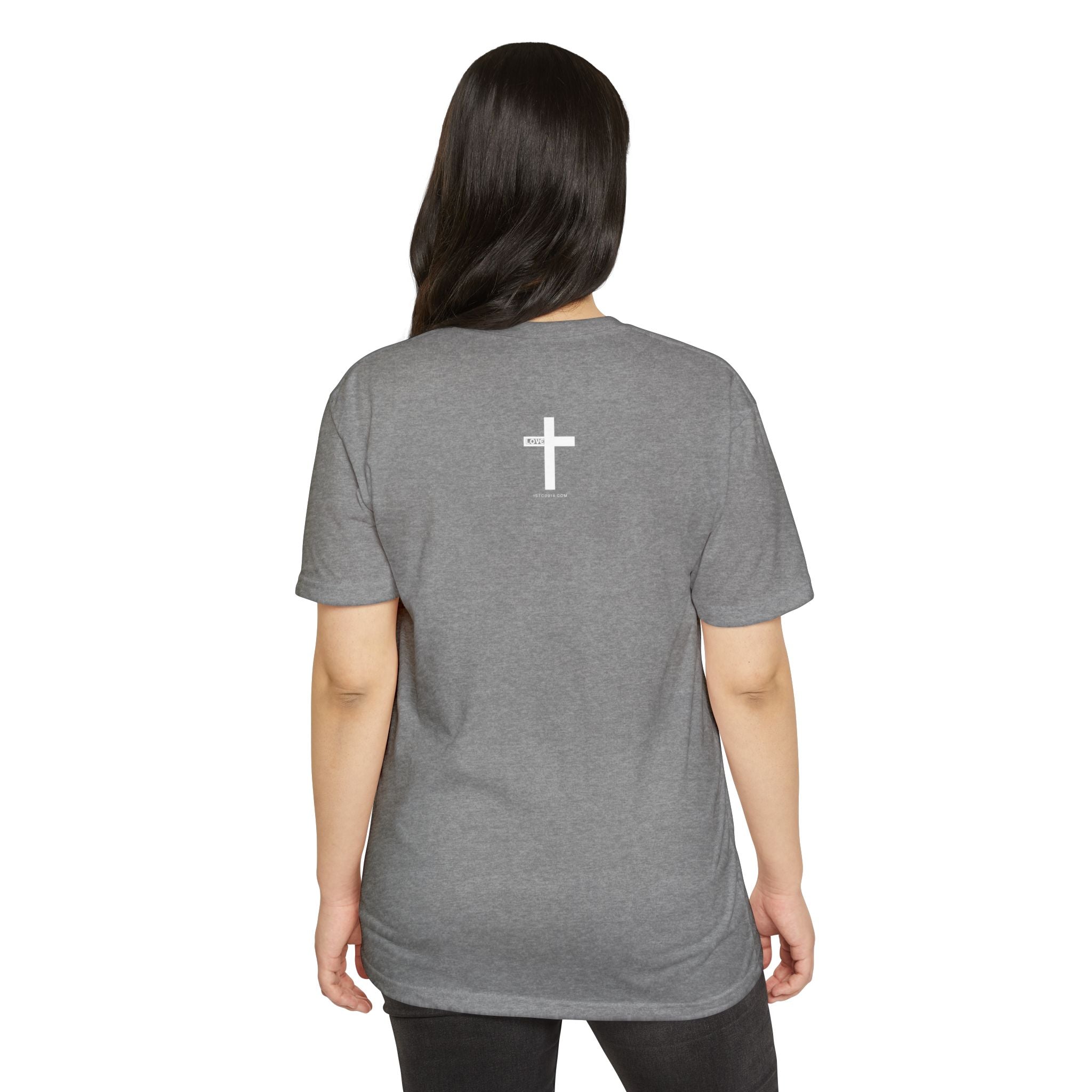 Yeshua