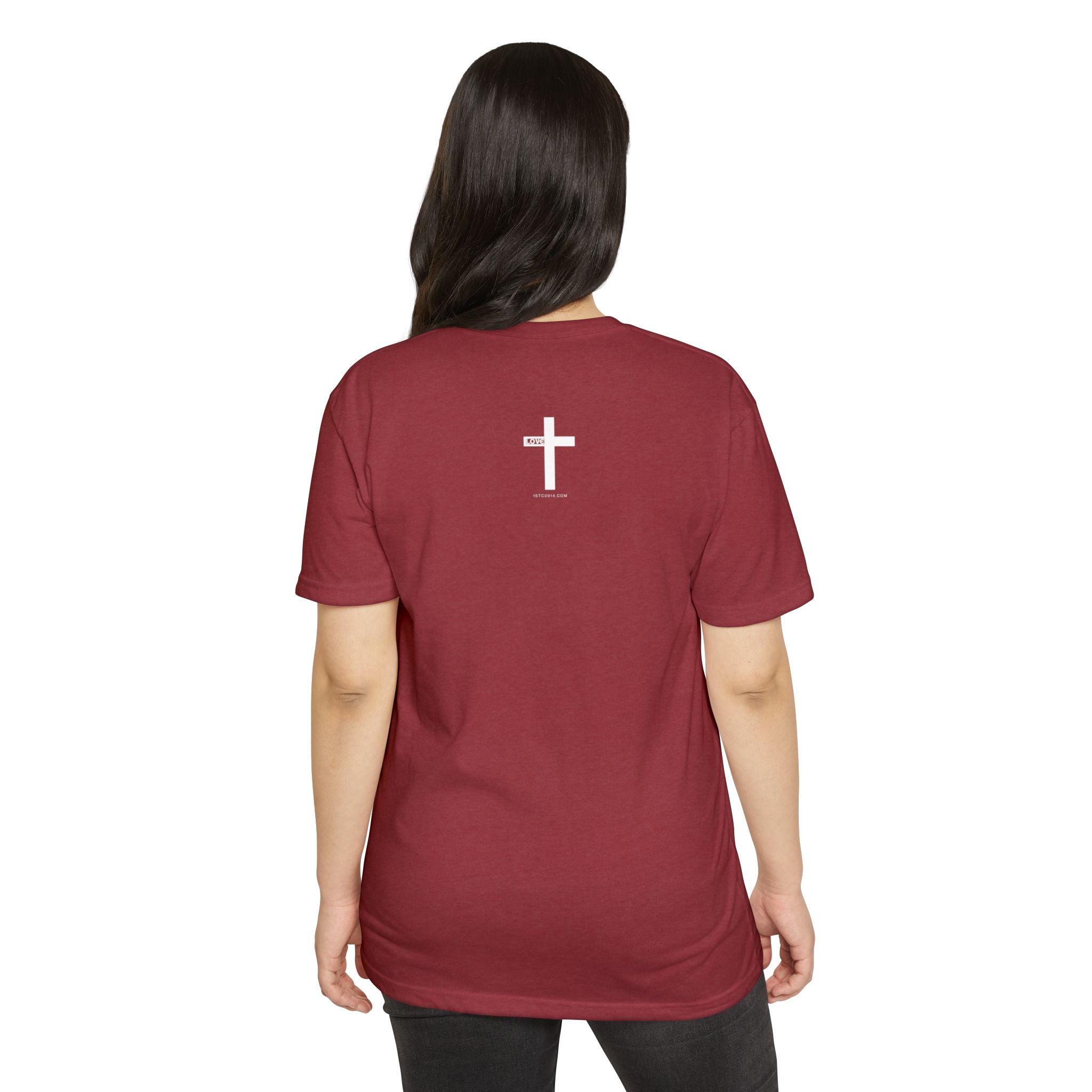 Yeshua