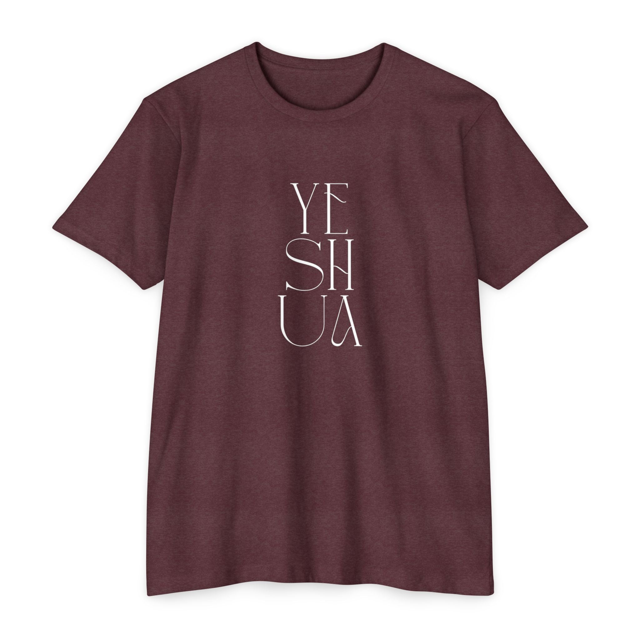 Yeshua