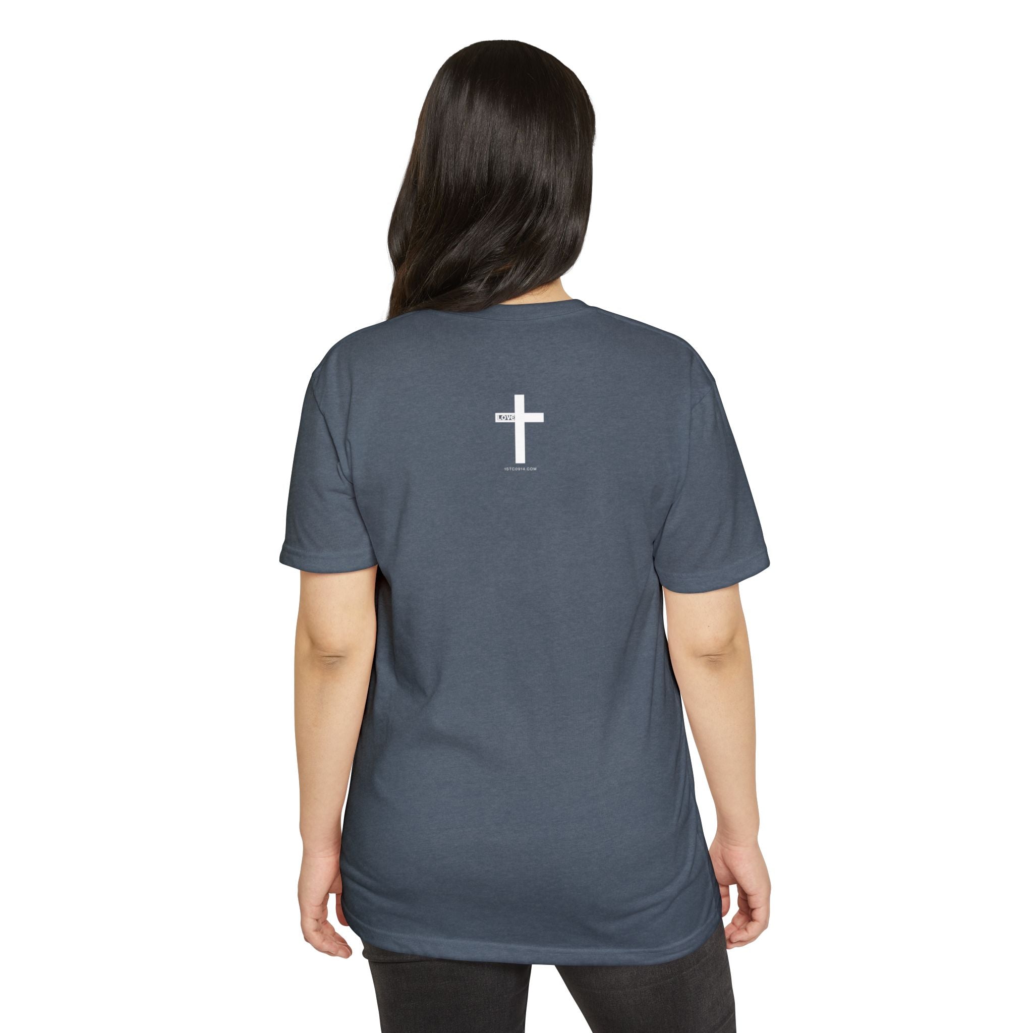 Yeshua