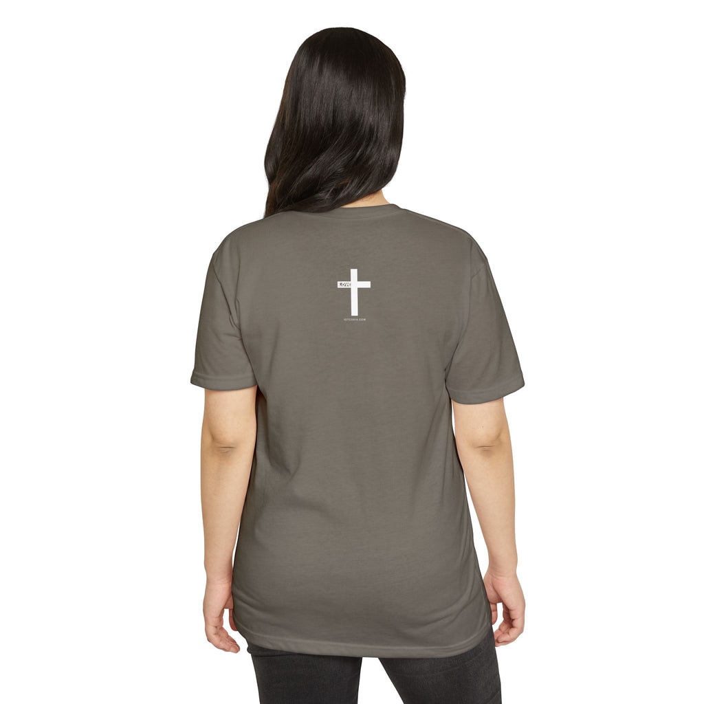 Yeshua