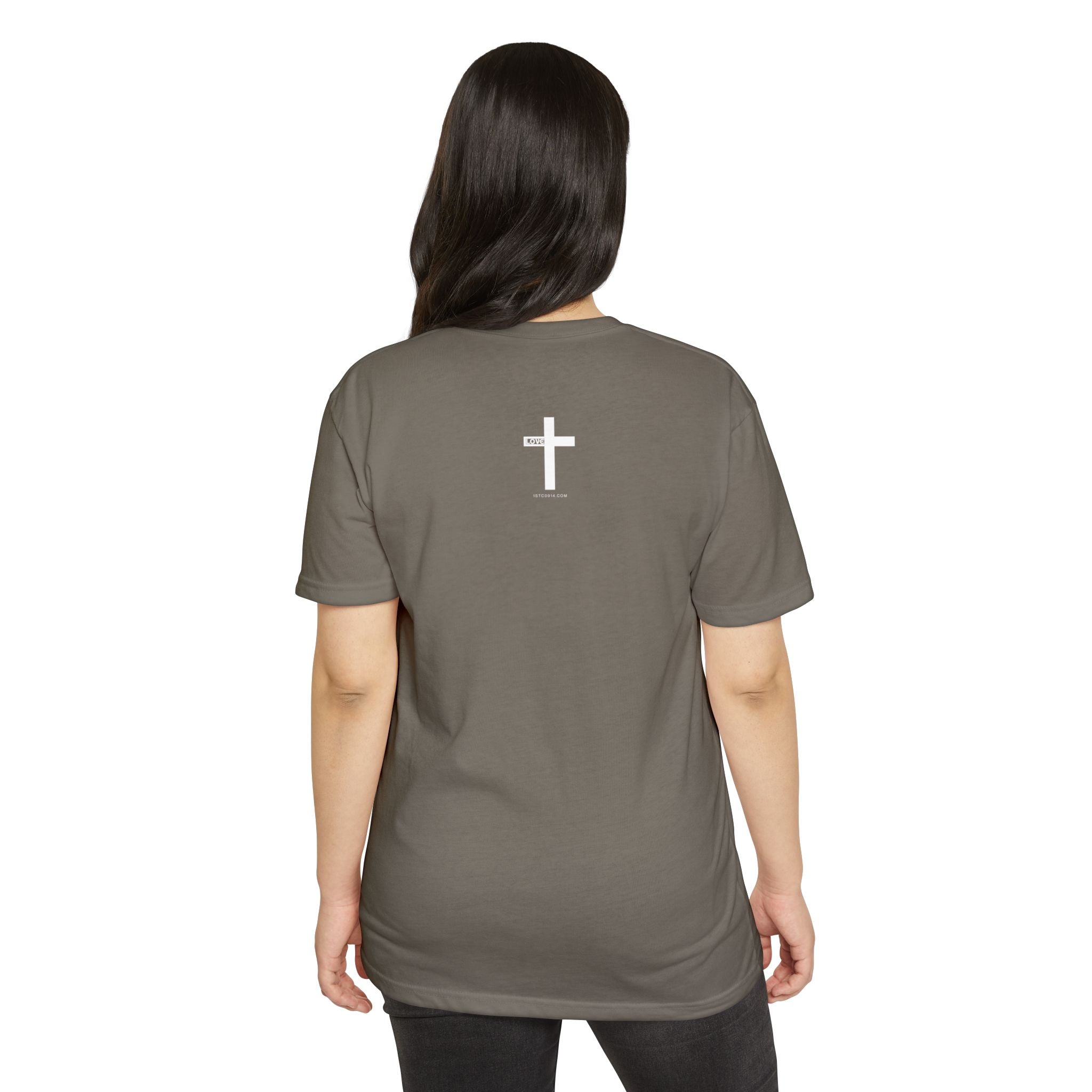 Yeshua