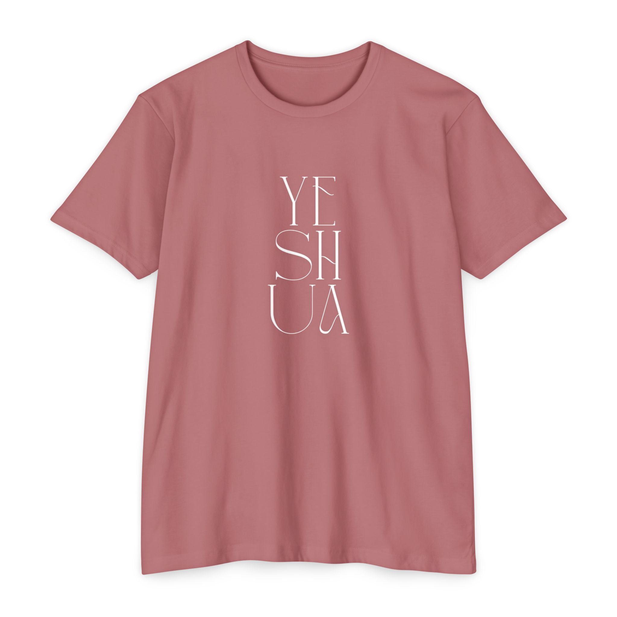 Yeshua