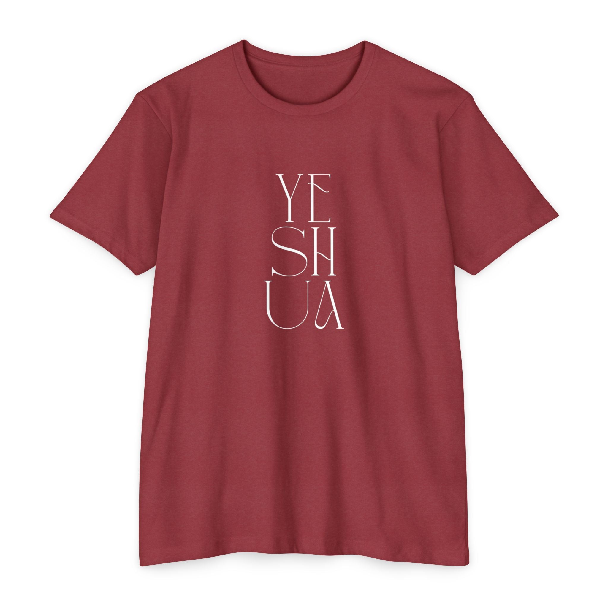 Yeshua