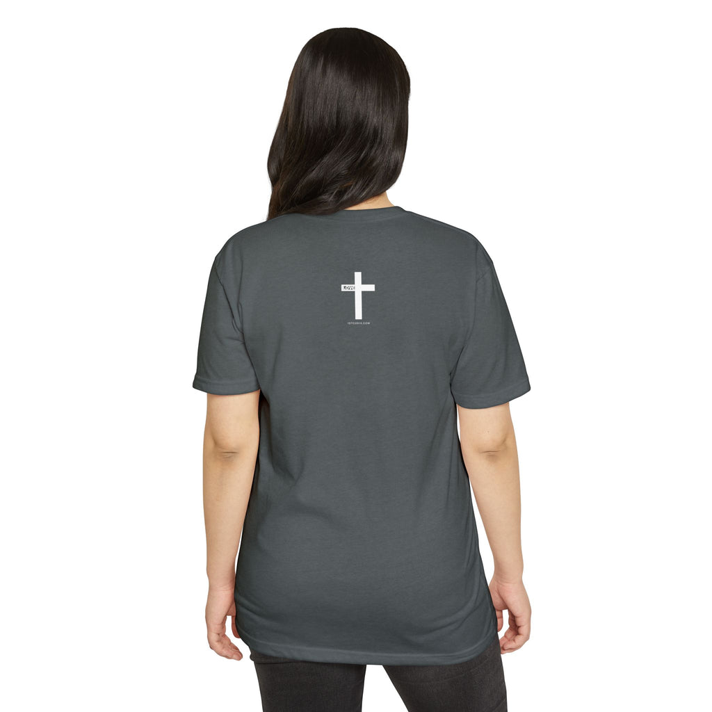 Yeshua