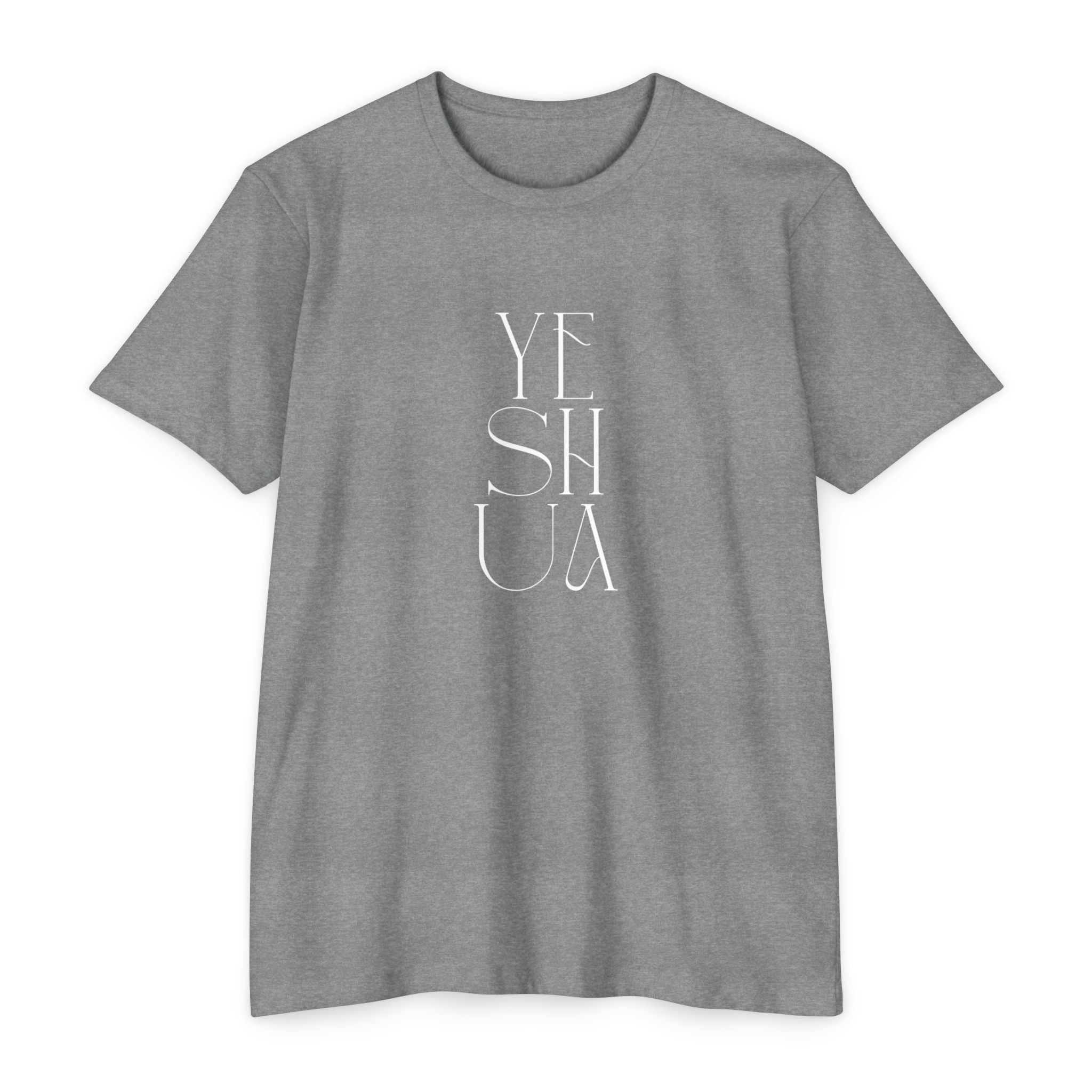 Yeshua