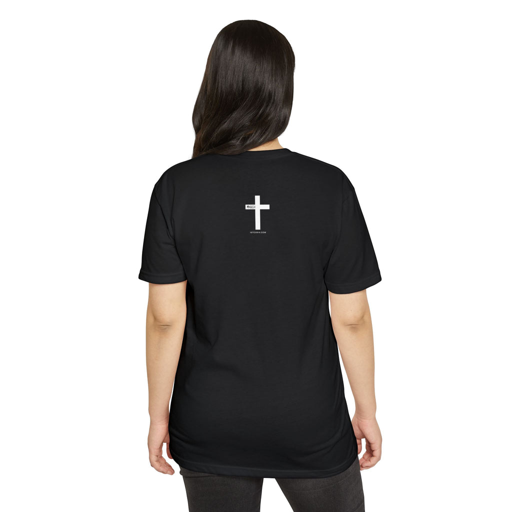Yeshua