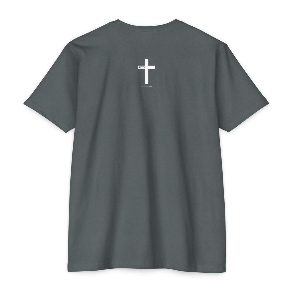 Yeshua