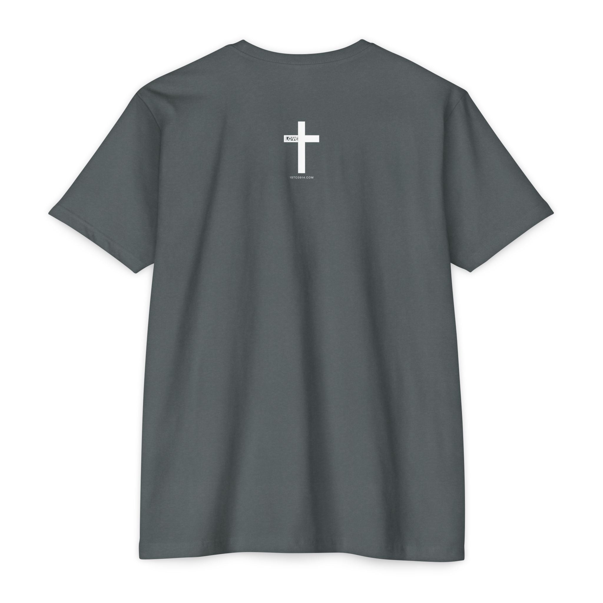 Yeshua