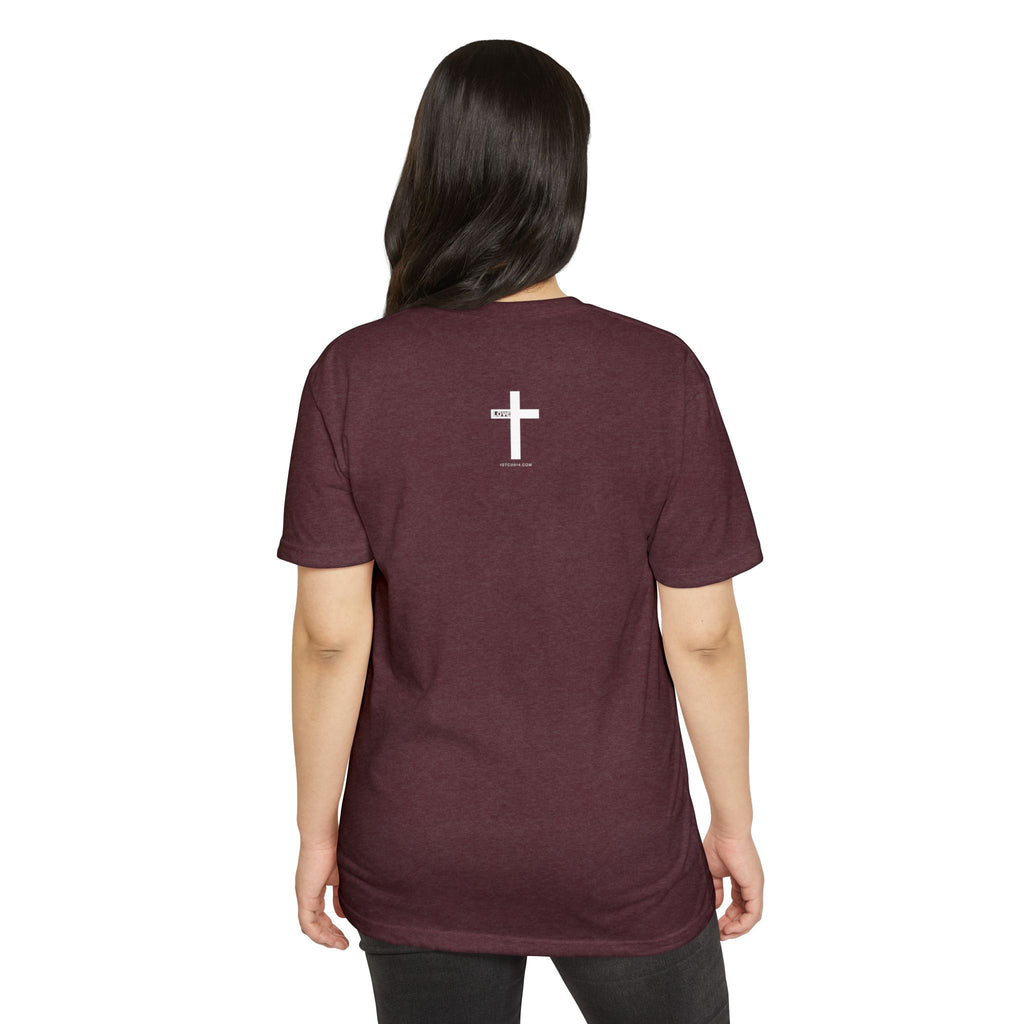 Yeshua