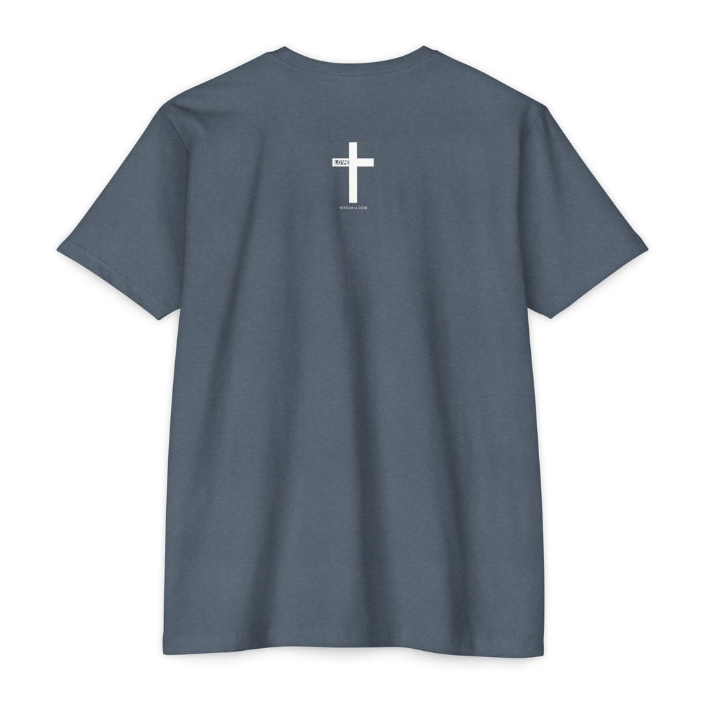 Yeshua